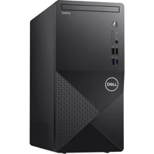 Персональний комп'ютер (ПК) Dell Vostro 3030 MT (N2002VDT3030MT): Процесор Intel Core i3-14100 (3.5 - 4.7 ГГц) - 4 ядра