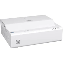 Проектор Panasonic PT-CMZ50EJ: Тип Для домашнего кинотеатра