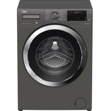 Пральна машина Beko WUE7636XCM: Тип машини автомат