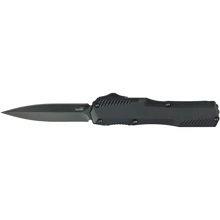 Нож Kershaw Livewire Double Edge (9000DE): Тип ножа Карманный