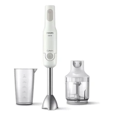Блендер Philips HR2535/00: Мощность, Вт 650
