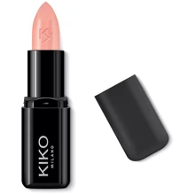 Kiko Smart Fusion Lipstick №450 Hazel Wood Помада для губ 3 g: Вид Губная помада