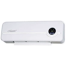 Обогреватель Maestro MR-929: Производитель Maestro
