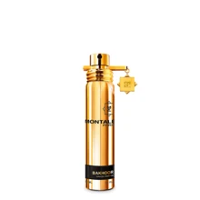 Парфумована вода Montale Bakhoor в чехле 20 ml: Вид Парфумована вода