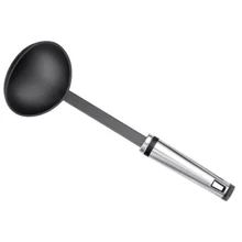 Половник Bergner Ultra steel 32 см (BG-2750): Опис ополоник