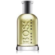 Hugo Boss Boss Bottled Туалетна вода 100 ml: Вид Туалетна вода