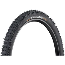 Покрышка Continental Trail King 27.5"x2.40 60-584 (199590): Диаметр 27.5"