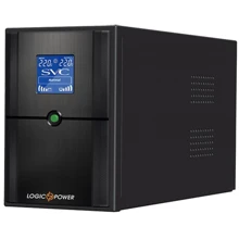 LogicPower LPM-L825VA (4979): Производитель LogicPower