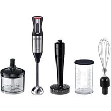 Блендер Bosch MS6CM6155: Мощность, Вт 1000