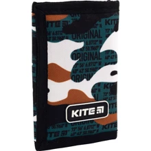 Кошелек Kite K22-598-6: Производитель KITE