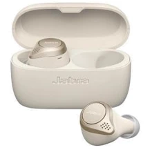 Наушники Jabra Elite 75t Gold (100-99090002-60): Тип конструкции вакуумные