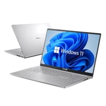 Ноутбук ASUS M515UA (M515UA-BQ470): Экран 15.6 " (1920x1080)