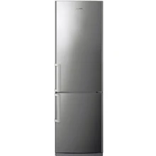 Холодильник Samsung RL 46 RSCIH: Тип холодильник двухкамерный
