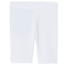 Шорти H & M 5990909 98 см білі: Стать дівчинка