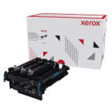 Картридж Xerox C310/C315 CMYK SET 125K (013R00692): Виробник Xerox