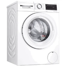 Стиральная машина Bosch WNA13400PL: Тип машины Автомат с сушкой