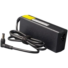 Зарядний пристрій Frime Lenovo 20V 4.5A 90W 5.5x2.5мм (F20V4.5A90W_LENOVO5525): Напруга 20V