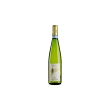 Вино Pieropan Soave Classico (0,75 л.) (BW50651): Страна производитель Италия