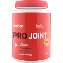 AB PRO JOINT caps 90 капсул: Форма випуску Капсулы
