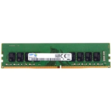 SK hynix 32 GB DDR4 2666 MHz (HMA84GR7AFR4N-VK): Виробник Hynix