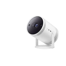 Проектор Samsung The Freestyle 2nd Gen (SP-LFF3CL): Тип Портативный