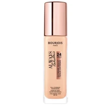Bourjois Always Fabulous Corrector №400 Rose Beige Коректор для обличчя та області навколо очей 6ml: Вид Коректор для обличчя