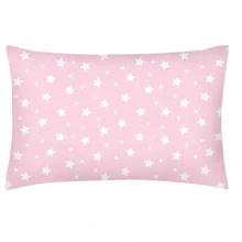 Наволочка Cosas Starfall Rose 60х40 см (4822052055946): Тип наволочка
