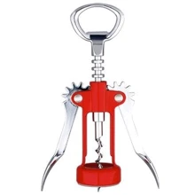 Штопор Bergner KH 4468: Производитель Bergner