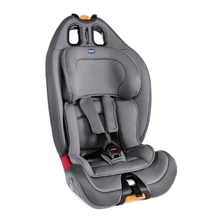 Автокресло Chicco Gro-Up 123, цвет 84 (79583.84): Группа 1/2/3