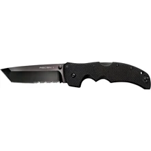 Нож Cold Steel Recon 1 TP S35VN(27BTH) (27BTH): Тип ножа Тактический