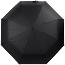Зонт мужской полуавтомат MAGIC RAIN (ZMR4001): Страна производитель Китай