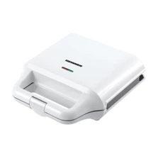 Heinner SM-2H700WH: Тип Мультіпекарь