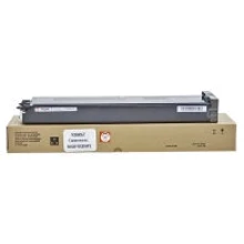 Картридж BASF Sharp MXB350/355/450/455W/P MXB45GT Black (KT-MXB45GT): Производитель BASF
