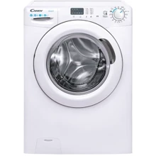 Стиральная машина Candy CS4 1061DE/1-S: Тип машины Автомат