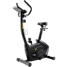 Велотренажер Trex Sport TX-550MB HYPER магнитный черный (5902308232570): Тип нагрузки Магнитная