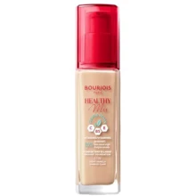 Bourjois Healthy Mix With Vitamin Clean & Vegan №51W Vanille Clair Тональний крем 30 ml: Вид Тональные средства