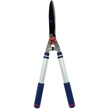Телескопічні садові ножиці Spear & Jackson Razorsharp Advantage 8120RS: Тип ножиці