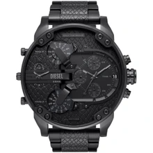 Наручные часы Diesel DZ7468: Стиль Классический