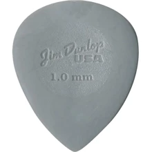 Медіатор Набор медиаторов DUNLOP 445R1.0 NYLON BIG STUBBY Refill: Тип Медіатор