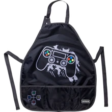 Фартук с нарукавниками Kite Gamer (K21-161- 6): Производитель KITE