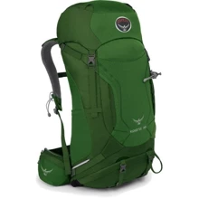 Рюкзак туристический Osprey Kestrel 38 Jungle Green S/M						: Производитель Osprey