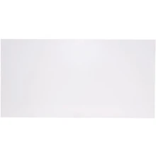 Обогреватель Teploceramic SW 500 белый: Производитель Teploceramic