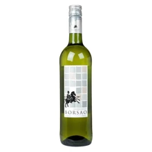 Вино Bodegas Borsao, Blanco Clasico (0,75 л) (BW8467): Страна производитель Испания