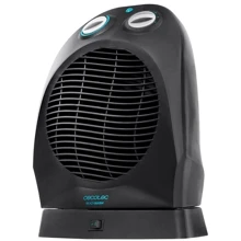 Обогреватель Cecotec Ready Warm 9750 Force Rotate (CCTC-05305): Производитель Cecotec