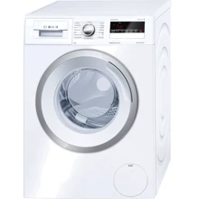 Стиральная машина Bosch WAN2826 EPL: Тип машины Автомат