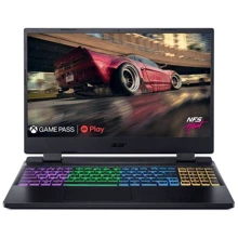 Ноутбук Acer Nitro 5 (NH.QGZEP.008_32_1TB): Экран 15.6 (1920x1080)