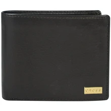 Чоловіче портмоне Cross Insignia Slim Wallet коричневе (248121B-2): Стать Мужской