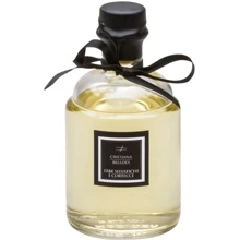Аромадифузор для дому Cristiana Bellodi Wild Herbs And Barks CBP156 250 ml: undefined undefined