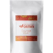 Чай Gemini фруктовый Tea Collection Ягоды годжи 100 г (5000000039340): undefined undefined