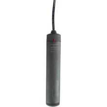 Обогреватель Resun Mini heater HT-25 25W (69815): Производитель Resun
